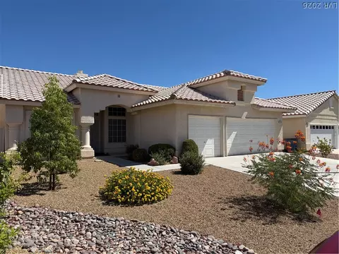 1060 Legato Dr, Las Vegas, NV 89123