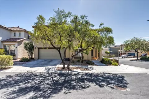 8900 Ochoa St, Las Vegas, NV 89143