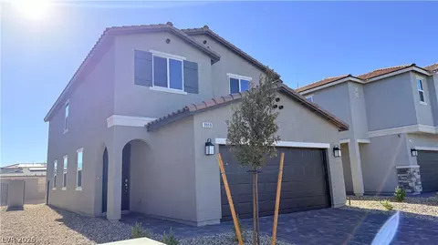 9959 Jaborandi Ct, Las Vegas, NV 89141