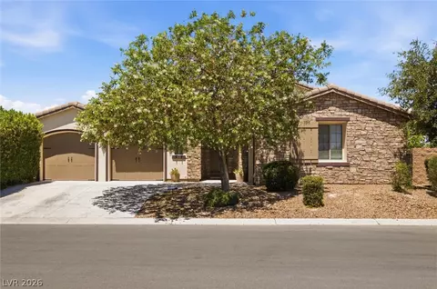 4384 Deliza Ln, Pahrump, NV 89061