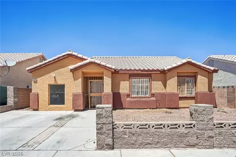 2824 Windstorm Ave, Las Vegas, NV 89106
