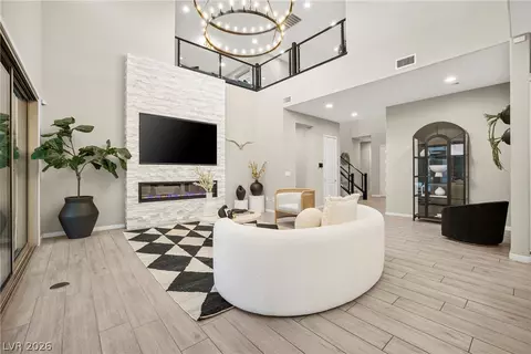 12048 Portamento Ct, Las Vegas, NV 89138