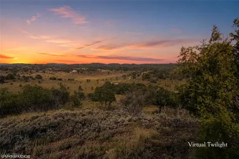 495 W Lutherwood Rd, Alton, UT 84710