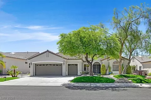 1763 Sebring Hills Dr, Henderson, NV 89052
