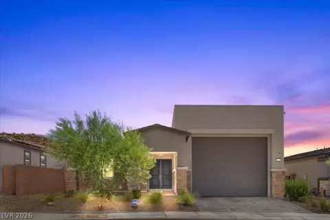 10006 Joshua Foothills St, Las Vegas, NV 89178