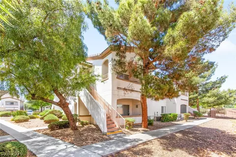 5650 E Sahara Ave #2023, Las Vegas, NV 89142
