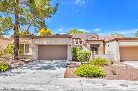 9108 Gemstone Dr, Las Vegas, NV 89134