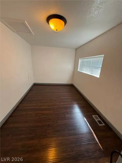 Other - 1185 Avenue I, Ely, NV 89301 photo 4 of 5