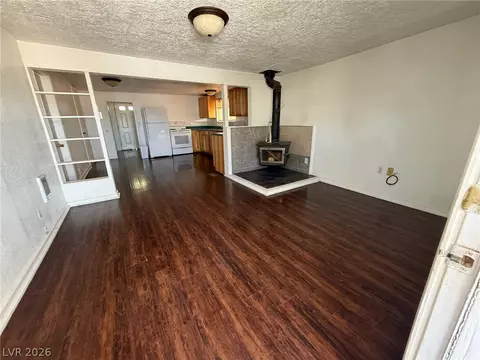 Living - 1185 Avenue I, Ely, NV 89301 photo 1 of 2