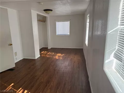 Other - 1185 Avenue I, Ely, NV 89301 photo 3 of 5