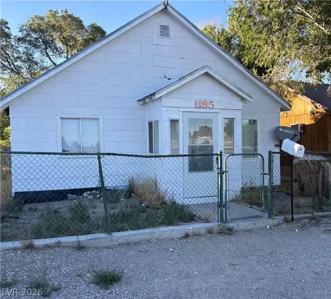 Other - 1185 Avenue I, Ely, NV 89301 photo 5 of 5