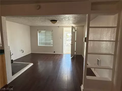 Living - 1185 Avenue I, Ely, NV 89301 photo 2 of 2