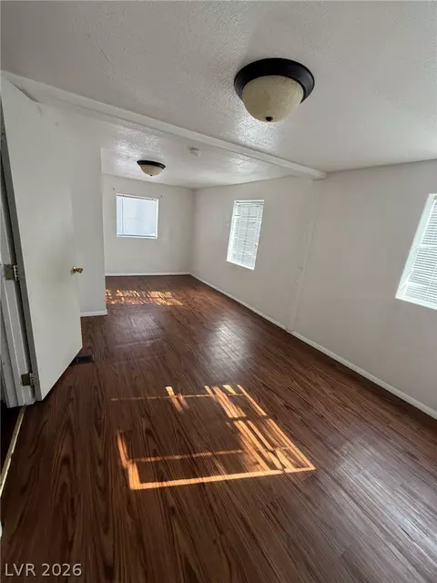 Other - 1185 Avenue I, Ely, NV 89301 photo 2 of 5