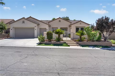 2389 Black River Falls Dr, Henderson, NV 89044