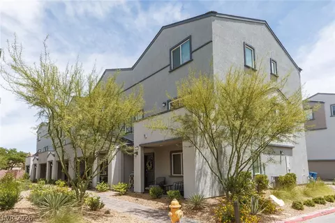 3629 Pinot Ct, Las Vegas, NV 89129