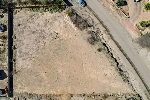 Undisclosed, Las Vegas, NV 89110