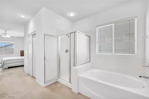 4426 Peaceful Heights Ln, Las Vegas, NV 89129