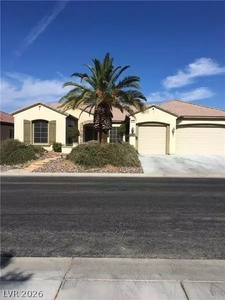 8769 Country View Ave, Las Vegas, NV 89129