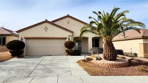 2077 Wildwood Lake St, Henderson, NV 89052