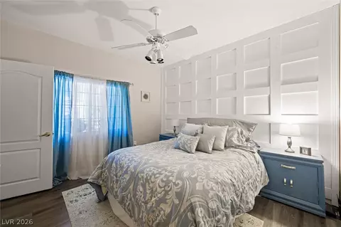 1830 N Buffalo Dr #2057, Las Vegas, NV 89128