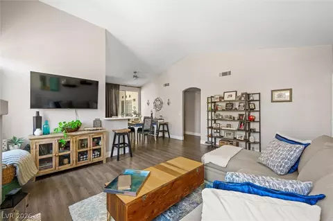 1830 N Buffalo Dr #2057, Las Vegas, NV 89128