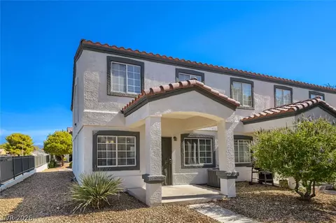 5330 E Charleston Blvd #106, Las Vegas, NV 89142