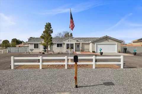 1760 Cypress Point Ct, Pahrump, NV 89048