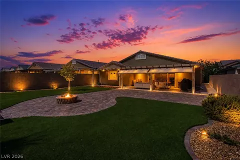 328 S Lisbon St, Henderson, NV 89015