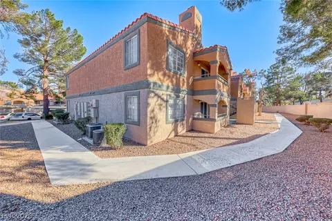 211 Mission Laguna Ln #205, Las Vegas, NV 89107