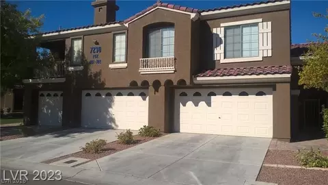 7290 Sheared Cliff Ln #102, Las Vegas, NV 89149