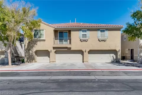 3924 Lazy Pine St #102, Las Vegas, NV 89108