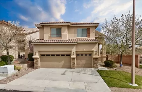 200 Depaul Ct, Las Vegas, NV 89144
