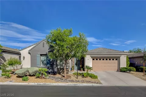 3364 Garden Shower Pl, Las Vegas, NV 89135
