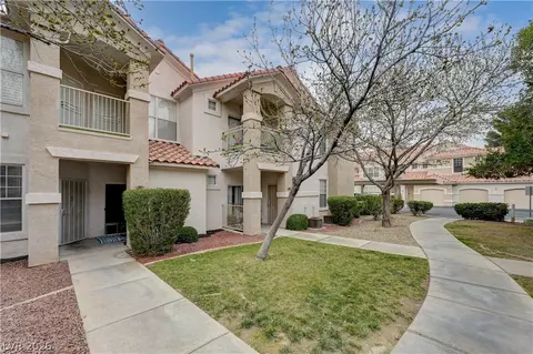 8555 W Russell Rd #1017, Las Vegas, NV 89113