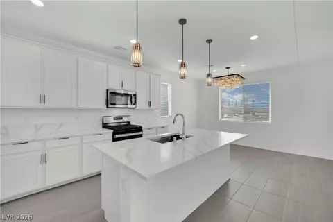 7805 Bethel Height Ln, Las Vegas, NV 89113