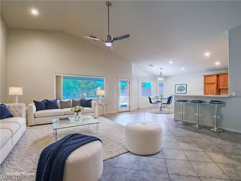 3695 Waynesvill St, Las Vegas, NV 89122
