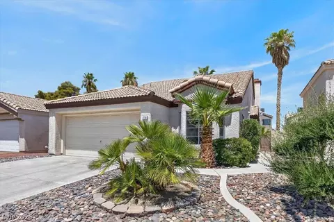 1730 Garden Path Ct, Las Vegas, NV 89119