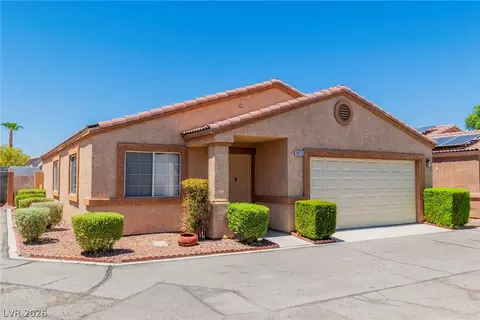 6673 Diamond Care Dr, Las Vegas, NV 89122