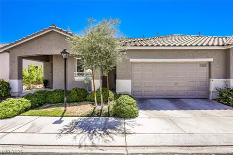 11061 Bandol Pl, Las Vegas, NV 89141