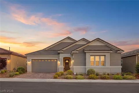 2905 Monate Ct, Henderson, NV 89044