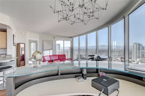 222 Karen Ave #3508, Las Vegas, NV 89109