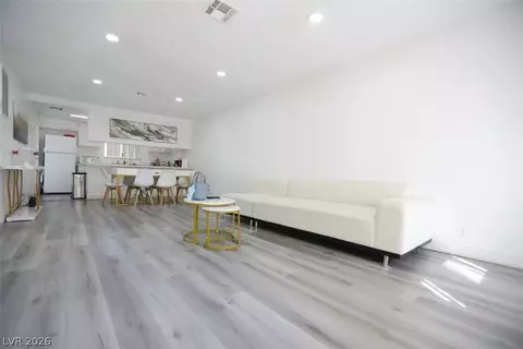 3232 Jericho St #A, Las Vegas, NV 89102
