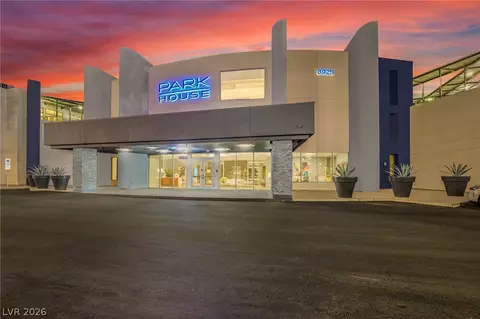 8925 W Flamingo Rd #201, Las Vegas, NV 89147