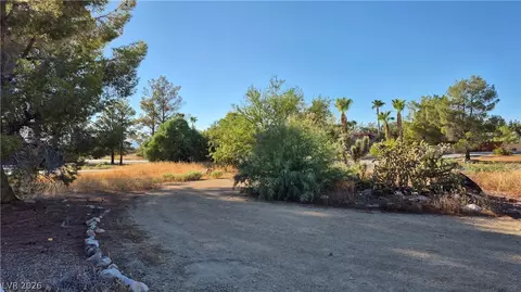 1091 W Amarillo Ave, Pahrump, NV 89048