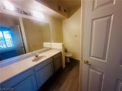 7163 S Durango Dr #308, Las Vegas, NV 89113