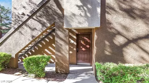 9000 Las Vegas Blvd #1097, Las Vegas, NV 89123