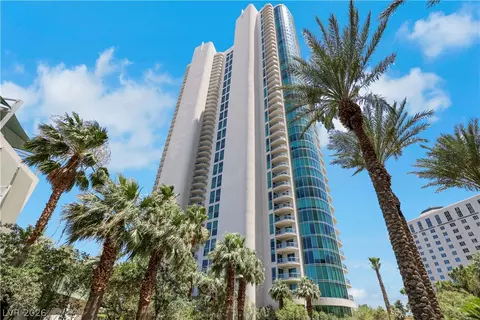 322 Karen Ave #1604, Las Vegas, NV 89109