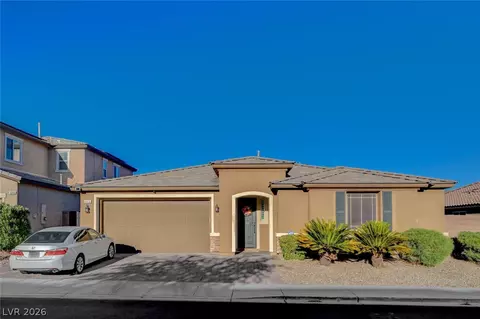 6836 Dayton Flyer St, Las Vegas, NV 89149