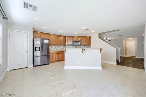 756 Loughton St, Las Vegas, NV 89178