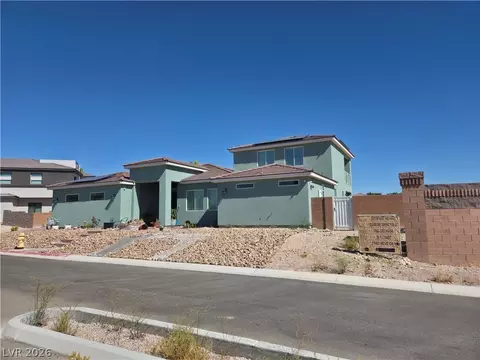 5855 Westwind Rd, Las Vegas, NV 89118